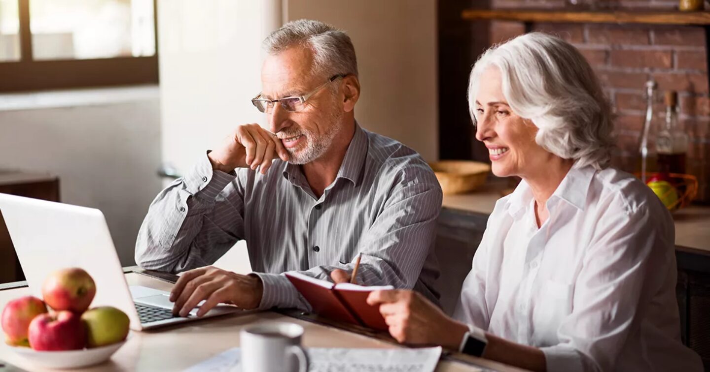 Financement ascenseur