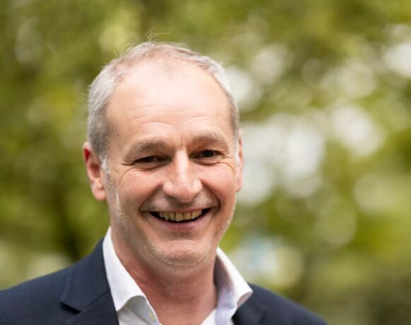 directeur commercial etna france gaetan lope