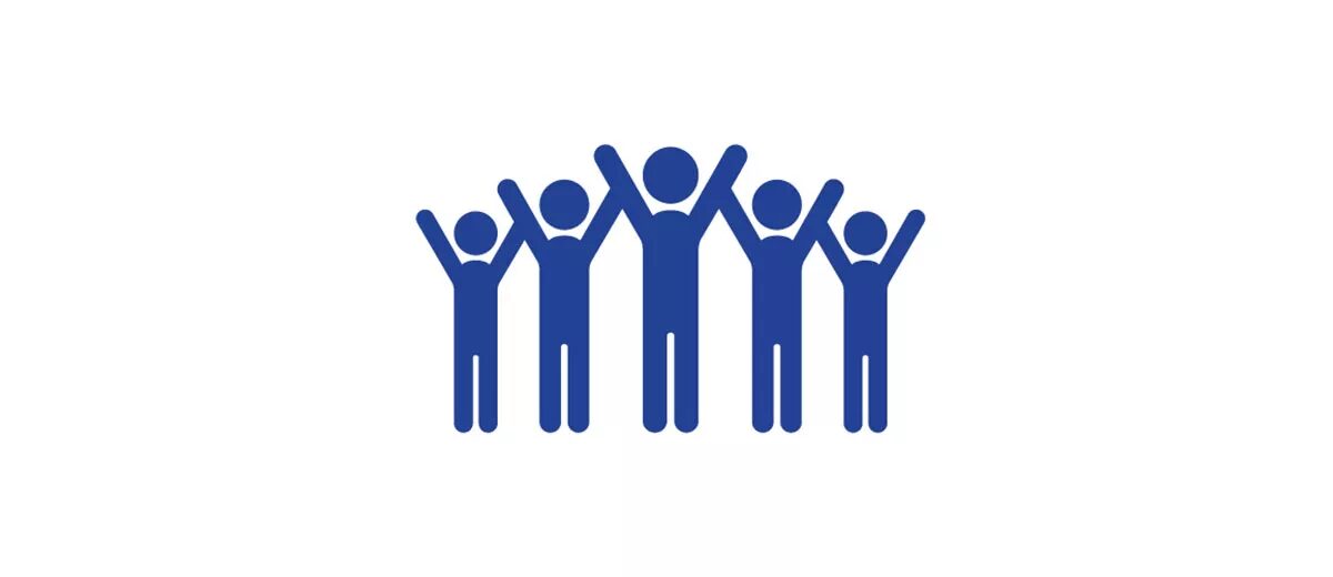 etna france confiance clients