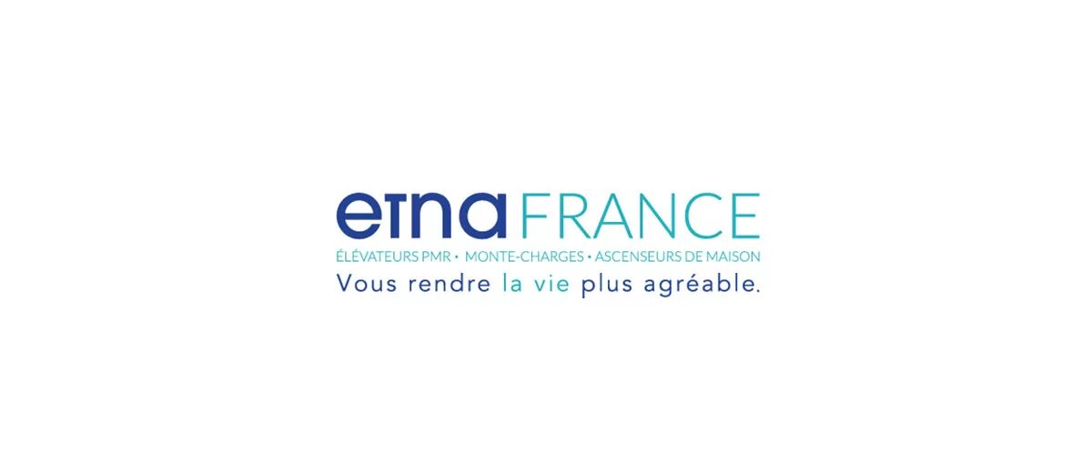 etna france logo 2015