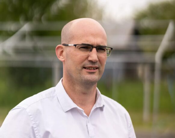 etnafrance directeur technique sebastien lemee