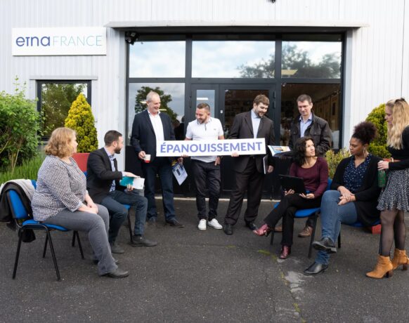 photos groupe taverny 8b