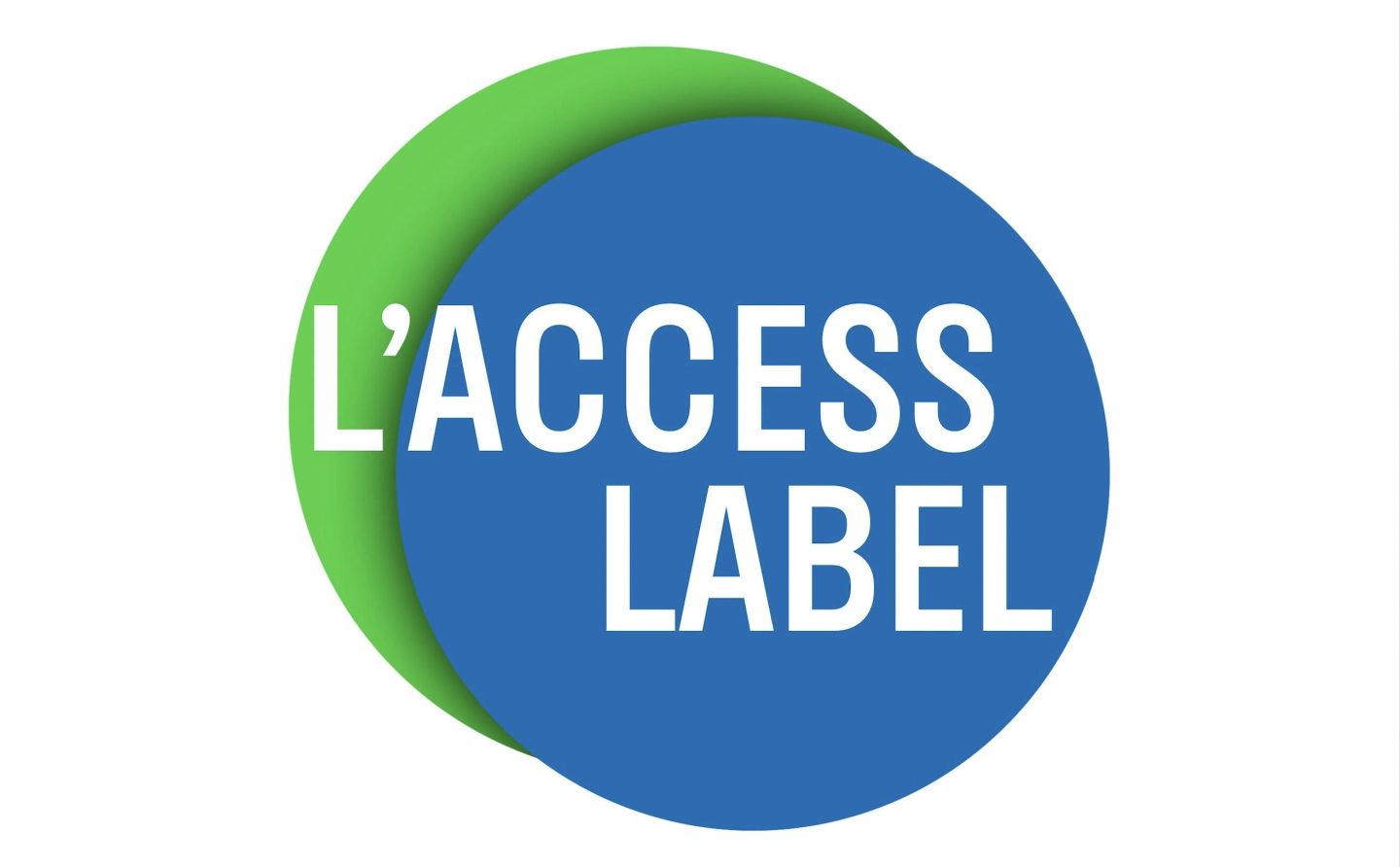 Access Label