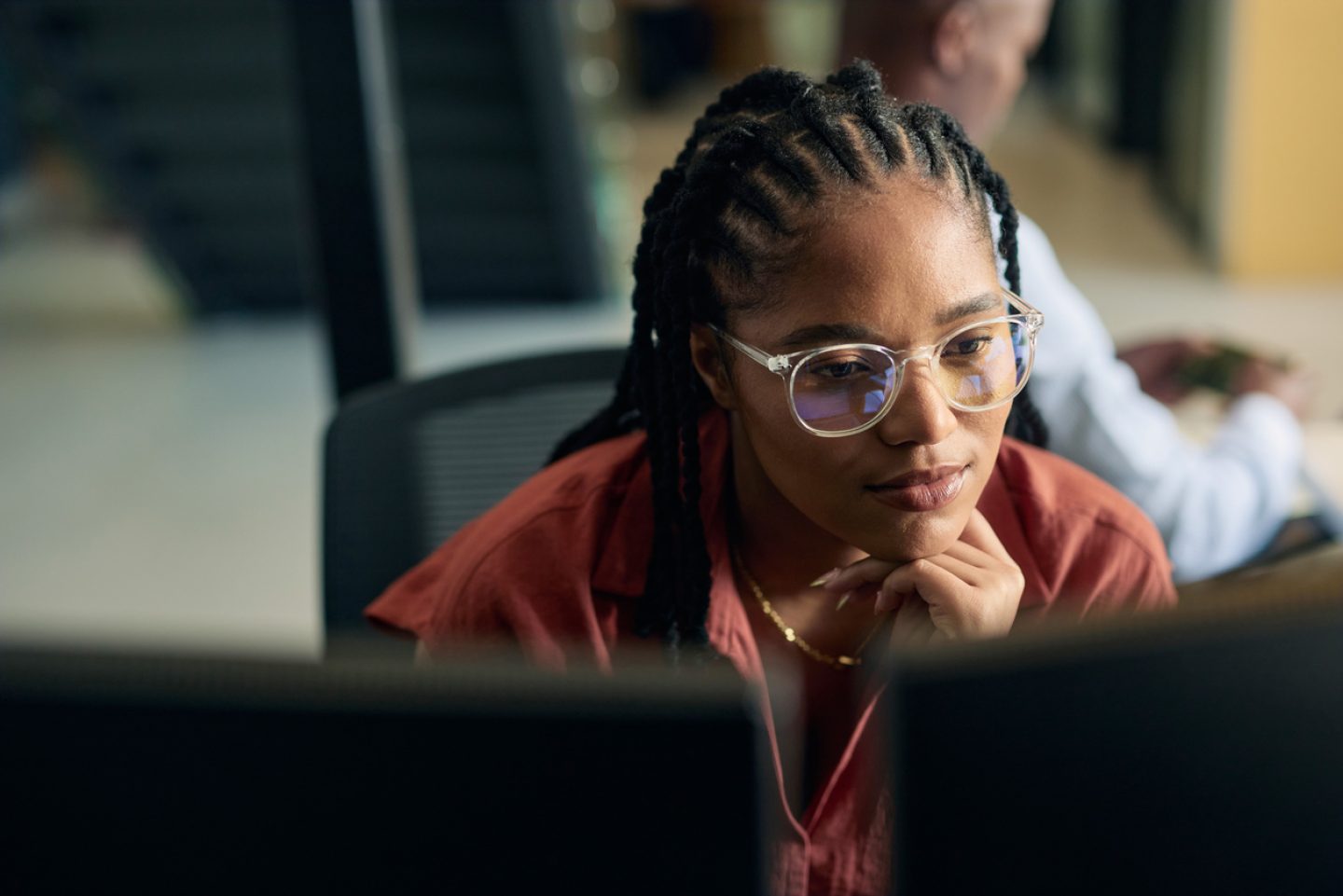 Accessibilité ERP : comment établir un diagnostic ?