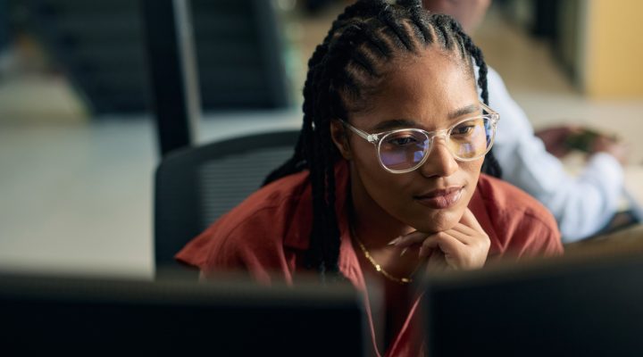 Accessibilité ERP : comment établir un diagnostic ?